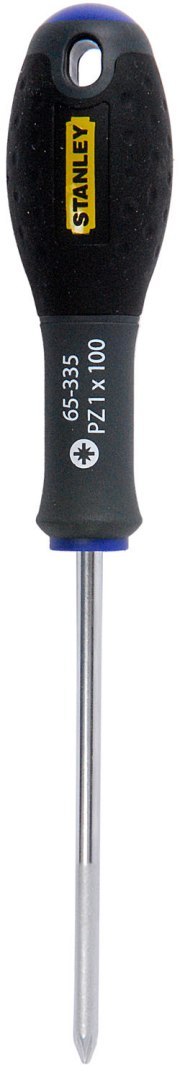 Wkrętak fatmax pz1 x 100 mm [l]