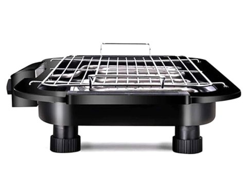 AG225D Elektryczny grill stołowy
