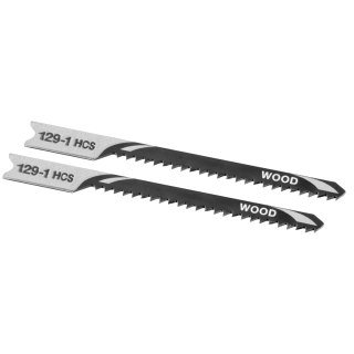 Brzesz. wyrzyn. u hcs 70/50 po.2