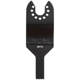 Brzeszcz. bim (18 tpi) 10x30mm, cięcie wgłębne drewna/metalu