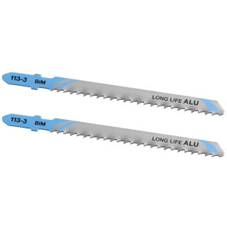 Brzeszcz. do wyrzyn. t bim100/72 podz.3 gr.3-10mm alum., pcv