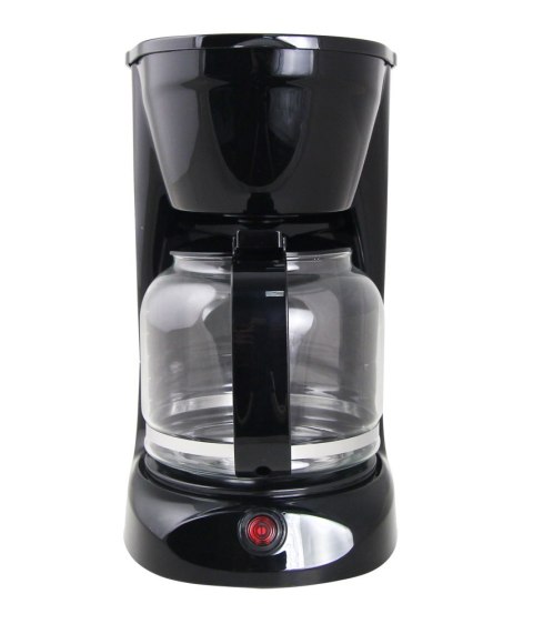 EKC005 Esperanza ekspres do kawy przelewowy arabica 1.8 l