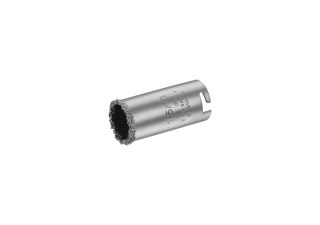 Otwornica tct do muru i betonu fi=33 mm