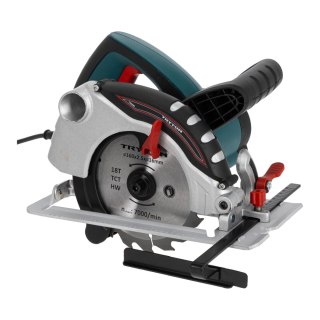 Pilarka tarczowa 1300w, 160mm