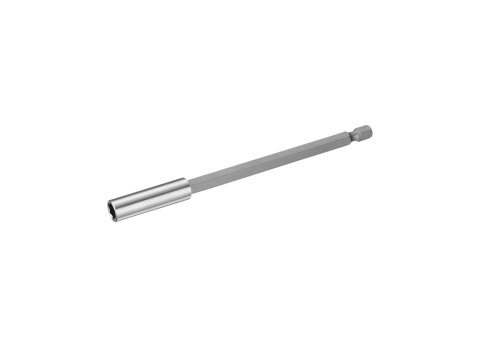 Uchwyt magnetyczny 130mm