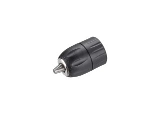 Uchwyt wiert. szybkozacisk. 13mm, 1/2"x20unf, r/l max 750w