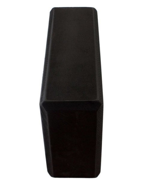 FT38A Klocek kostka brick do yogi black