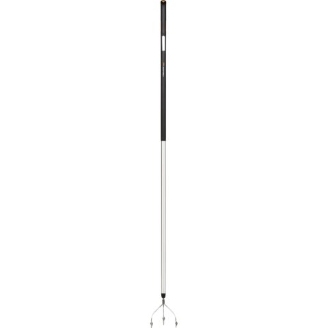Kultywator 3-zęb.t.pr.alu sz.148mm dł.1720mm xact