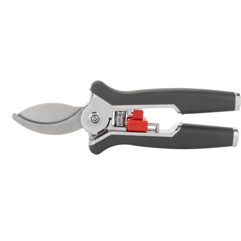 Sekator uniwersalny, 6", soft touch, proline