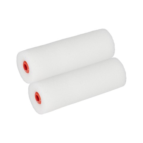 Wkład moltopren 35 x 100 proline 2szt - zamiennik 41165