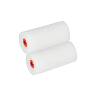 Wkład moltopren 35 x 70 proline 2szt - zamiennik 41164