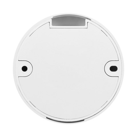 Czujnik ruchu 360st. IP20, 400W, mini, -76/20,2 mm