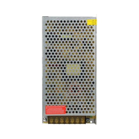 Zasilacz open frame 12VDC 120W, IP20