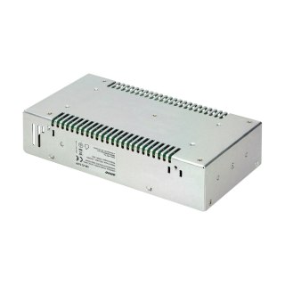 Zasilacz open frame 12VDC 400W