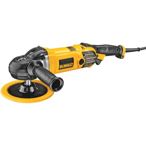 Polerka 150/180mm 1250w