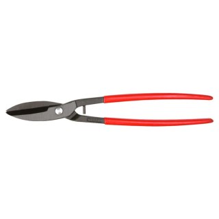 Nożyce do blachy 320 mm