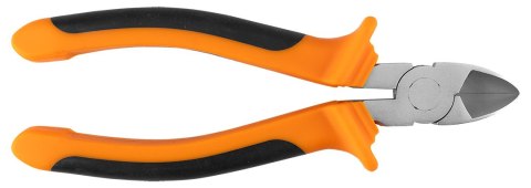 Szczypce boczne 180 mm