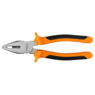 Szczypce uniwersalne 200 mm