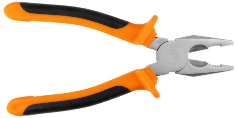 Szczypce uniwersalne 200 mm