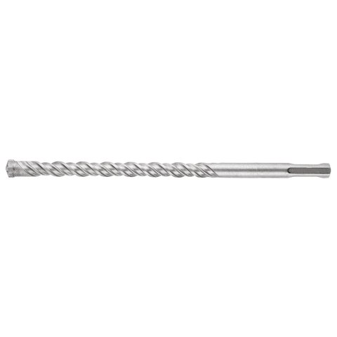 Wiertło do betonu SDS Plus, 12 x 210 mm, S4, quatro