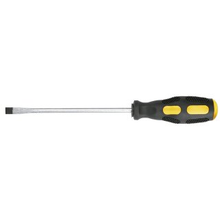 Wkrętak płaski 6 x 150 mm