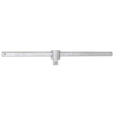Pokrętło z kwadratem zabierającym 3/4", 460 mm