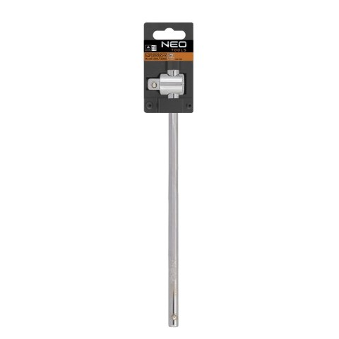 Pokrętło z kwadratem zabierającym 3/4", 460 mm