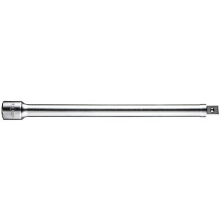 Przedłużka 3/4", 400 mm