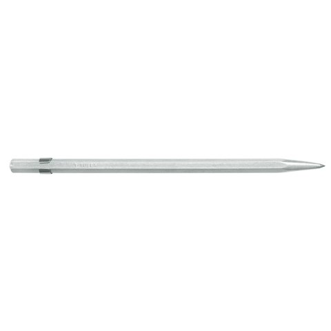 Rysik traserski 150 mm