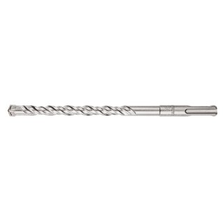 Wiertło do betonu SDS Plus, 10 x 160 mm, S4, quatro