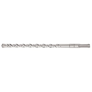Wiertło do betonu SDS Plus, 10 x 210 mm, S4, quatro