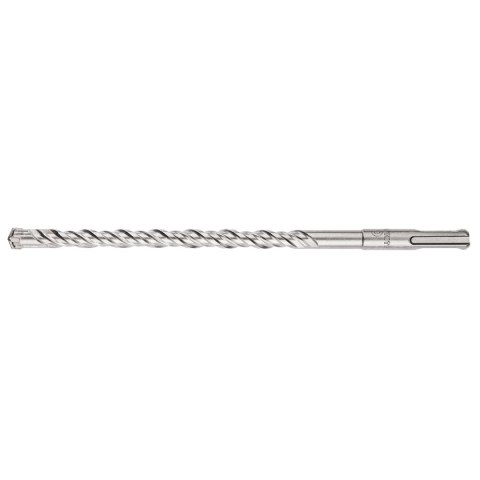 Wiertło do betonu SDS Plus, 10 x 210 mm, S4, quatro