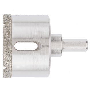 Wiertło diamentowe do gresu 44 mm