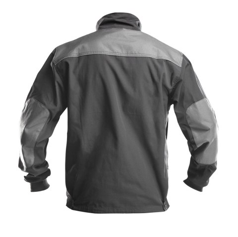 Bluza robocza HD, rozmiar M/50