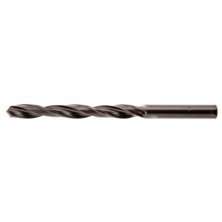 Wiertło do metalu HSS, 8.0 mm