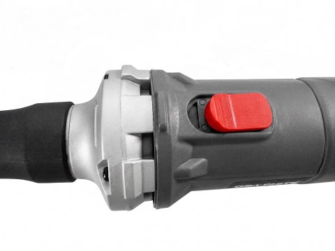 Szlifierka prosta 710W, 12000-28000 min??