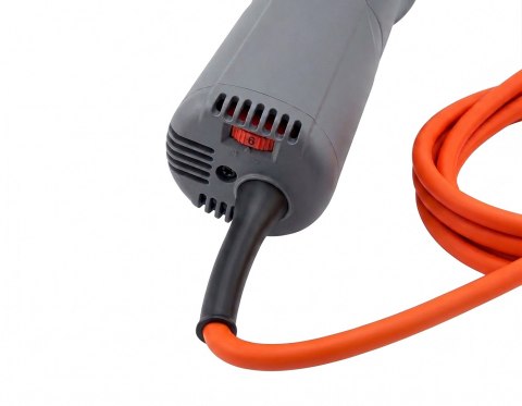 Szlifierka prosta 710W, 12000-28000 min??