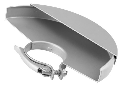 Szlifierka kątowa 2600W, tarcza 230 x 22.2 mm, obroty 6500 min??