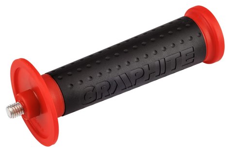 Szlifierka kątowa 2600W, tarcza 230 x 22.2 mm, obroty 6500 min??