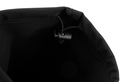 Spodnie robocze softshell, rozmiar XXXL