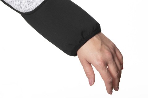 Bluza dzianinowa damska, rozmiar M