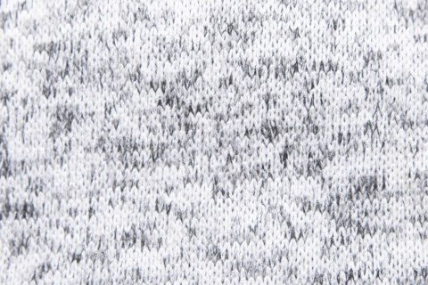 Bluza dzianinowa damska, rozmiar M