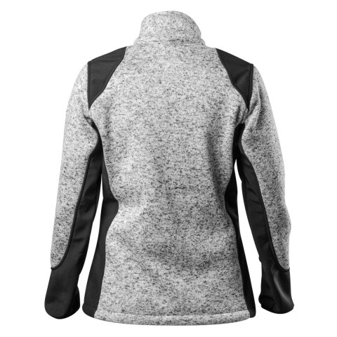 Bluza dzianinowa damska, rozmiar M