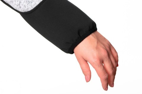 Bluza dzianinowa damska, rozmiar M