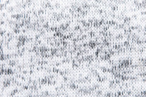 Bluza dzianinowa damska, rozmiar M