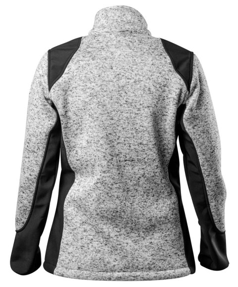Bluza dzianinowa damska, rozmiar M