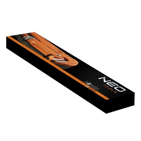 Klucz do rur typ "90", 1", 320 mm
