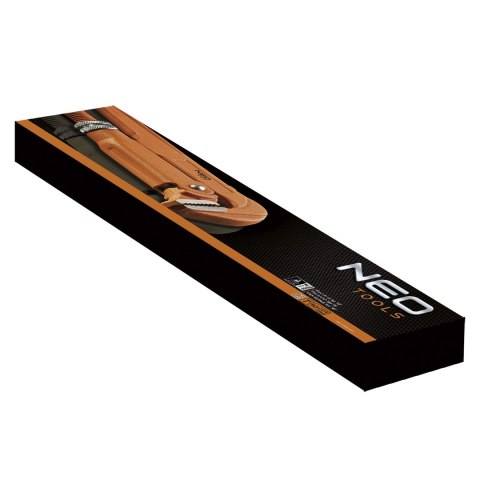 Klucz do rur typ "90", 1", 320 mm