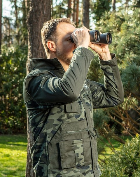 Bluza robocza CAMO, rozmiar M