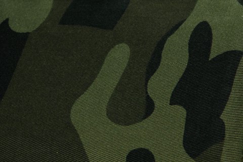 Bluza robocza CAMO, rozmiar M